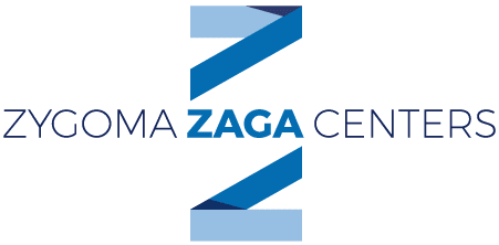 Ce înseamnă Centru ZAGA?