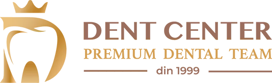 Dent Center